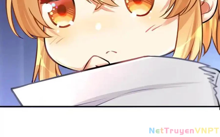 Tôi Là Bạn Gái Của Tôi?! Chapter 65 - Trang 2