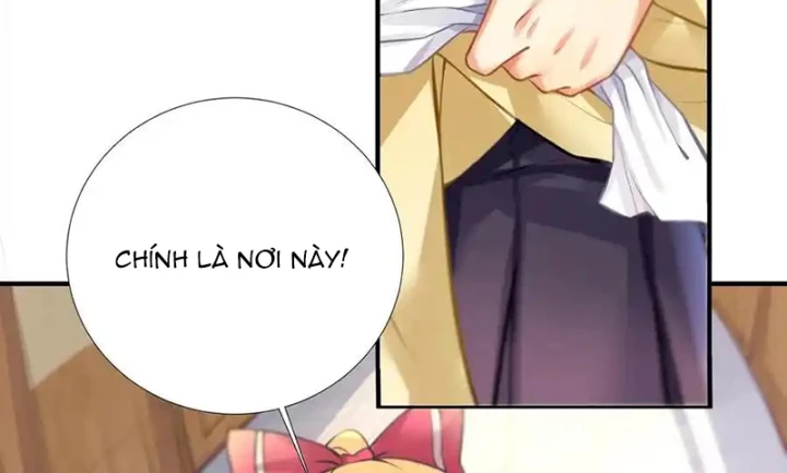Tôi Là Bạn Gái Của Tôi?! Chapter 65 - Trang 2
