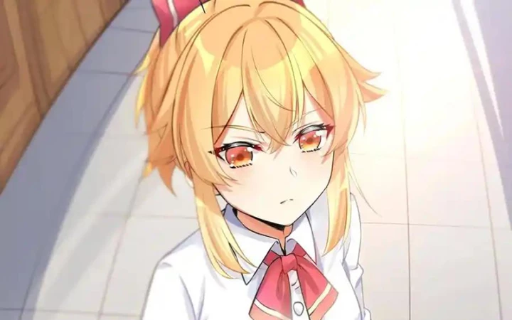 Tôi Là Bạn Gái Của Tôi?! Chapter 65 - Trang 2