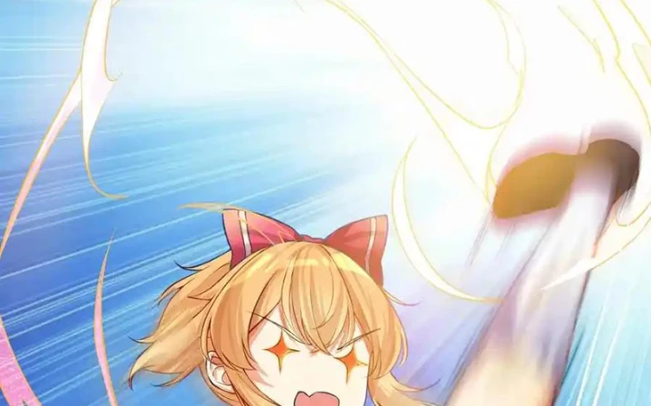 Tôi Là Bạn Gái Của Tôi?! Chapter 65 - Trang 2