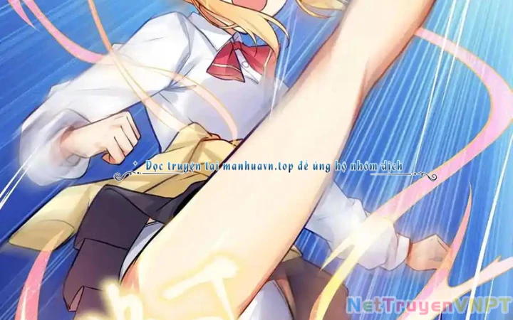 Tôi Là Bạn Gái Của Tôi?! Chapter 65 - Trang 2