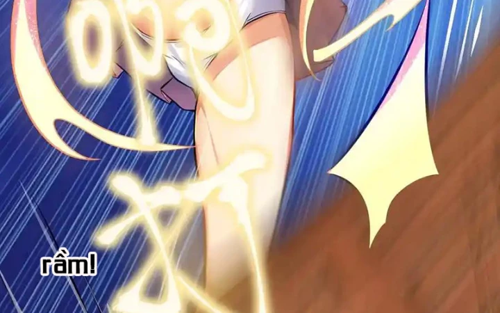 Tôi Là Bạn Gái Của Tôi?! Chapter 65 - Trang 2