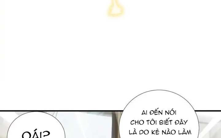 Tôi Là Bạn Gái Của Tôi?! Chapter 65 - Trang 2