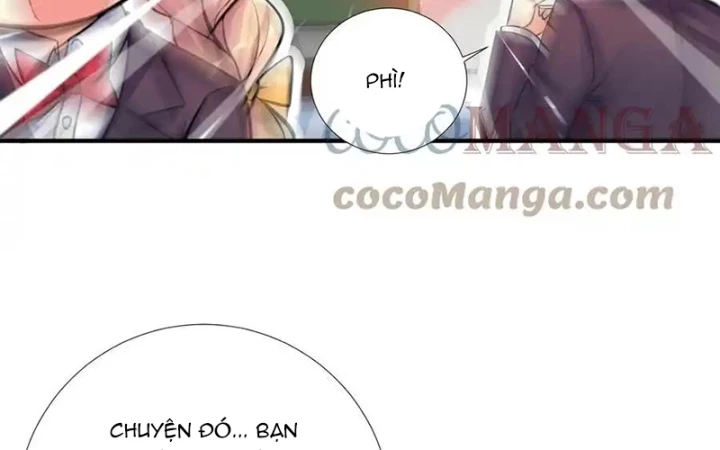 Tôi Là Bạn Gái Của Tôi?! Chapter 65 - Trang 2