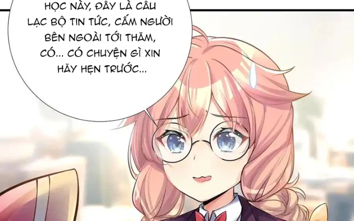 Tôi Là Bạn Gái Của Tôi?! Chapter 65 - Trang 2