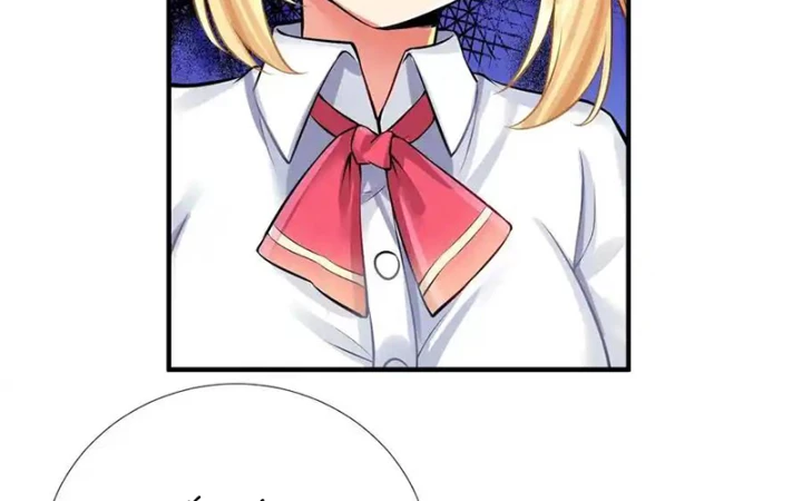 Tôi Là Bạn Gái Của Tôi?! Chapter 65 - Trang 2