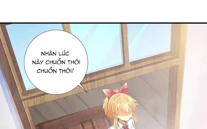 Tôi Là Bạn Gái Của Tôi?! Chapter 65 - Trang 2