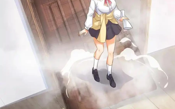 Tôi Là Bạn Gái Của Tôi?! Chapter 65 - Trang 2