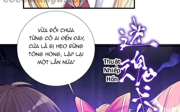 Tôi Là Bạn Gái Của Tôi?! Chapter 65 - Trang 2