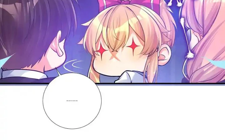 Tôi Là Bạn Gái Của Tôi?! Chapter 65 - Trang 2