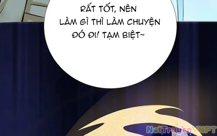 Tôi Là Bạn Gái Của Tôi?! Chapter 65 - Trang 2