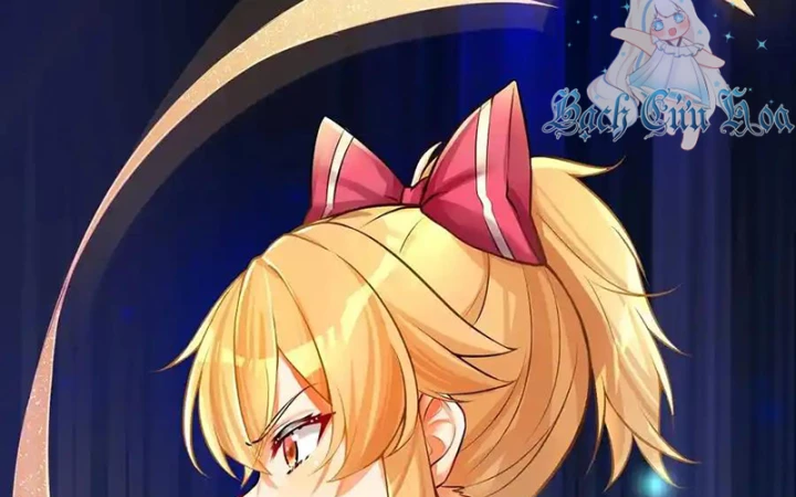 Tôi Là Bạn Gái Của Tôi?! Chapter 65 - Trang 2