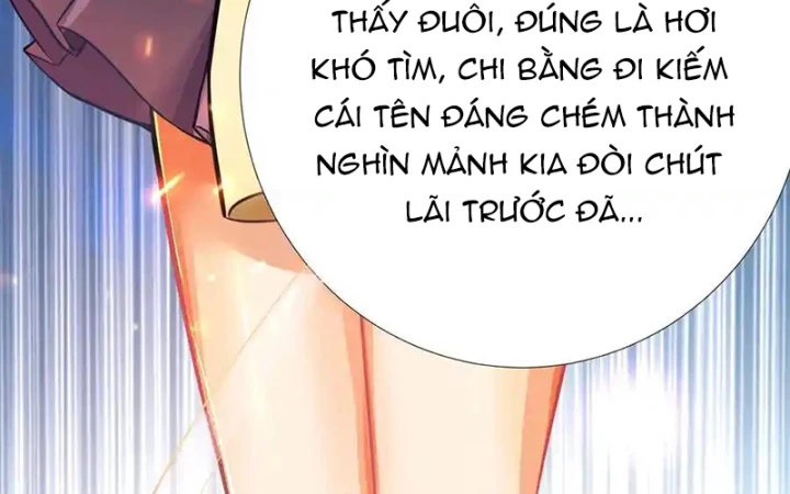 Tôi Là Bạn Gái Của Tôi?! Chapter 65 - Trang 2