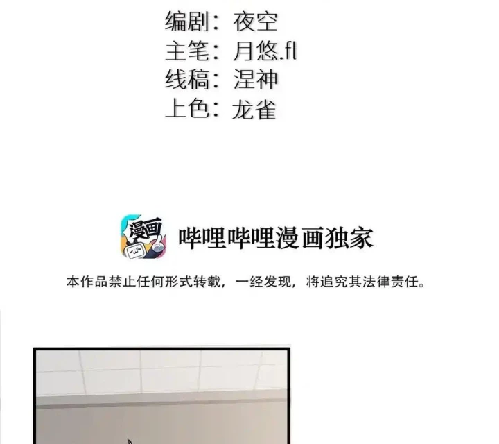 Tôi Là Bạn Gái Của Tôi?! Chapter 66 - Trang 2