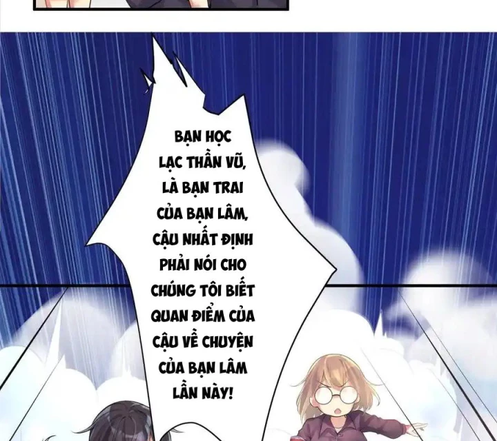 Tôi Là Bạn Gái Của Tôi?! Chapter 66 - Trang 2