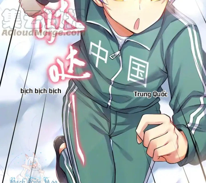 Tôi Là Bạn Gái Của Tôi?! Chapter 66 - Trang 2