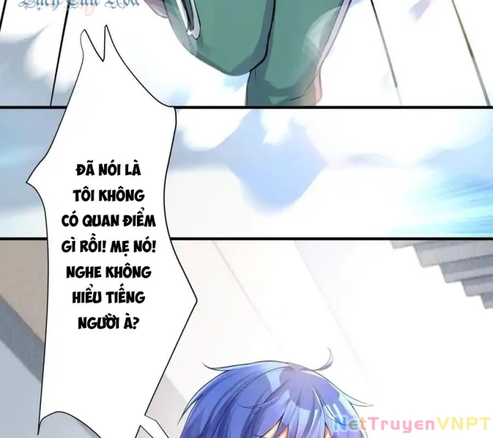 Tôi Là Bạn Gái Của Tôi?! Chapter 66 - Trang 2