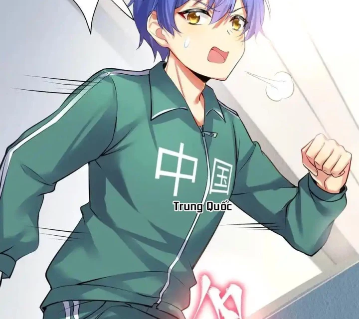 Tôi Là Bạn Gái Của Tôi?! Chapter 66 - Trang 2