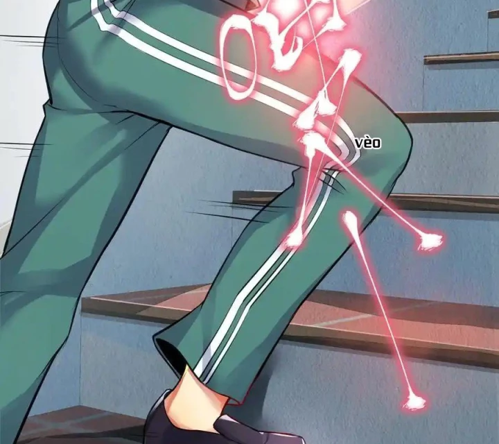 Tôi Là Bạn Gái Của Tôi?! Chapter 66 - Trang 2