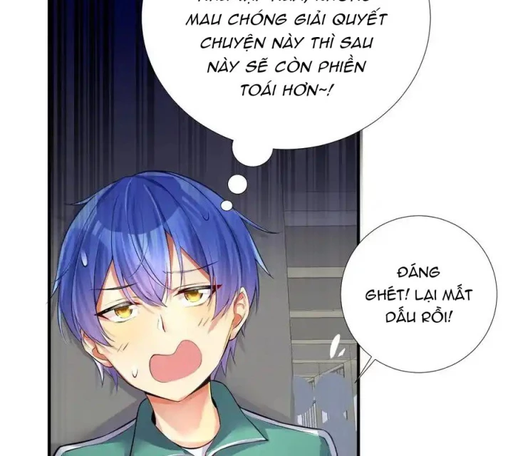 Tôi Là Bạn Gái Của Tôi?! Chapter 66 - Trang 2