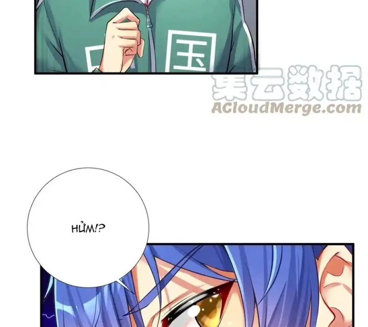 Tôi Là Bạn Gái Của Tôi?! Chapter 66 - Trang 2