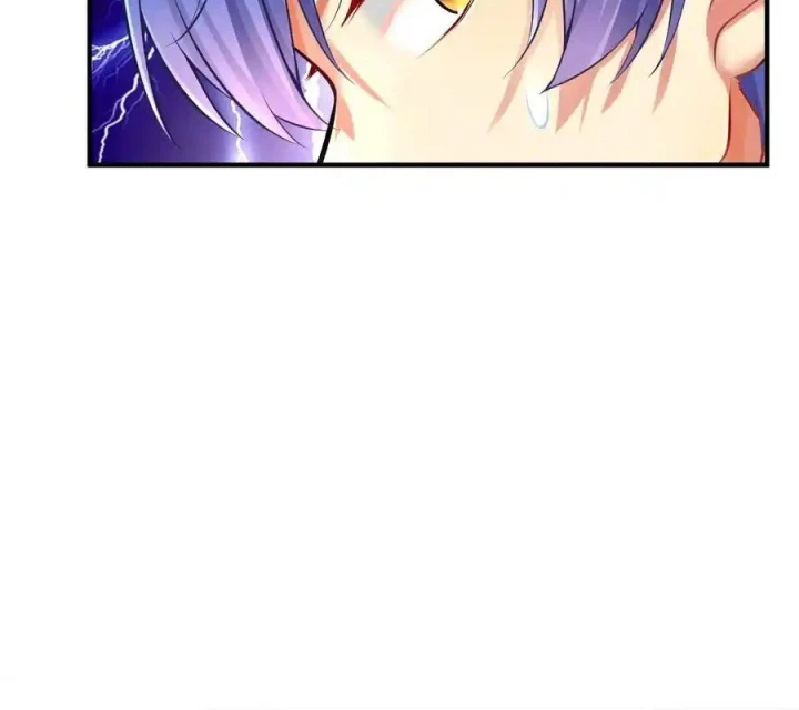 Tôi Là Bạn Gái Của Tôi?! Chapter 66 - Trang 2