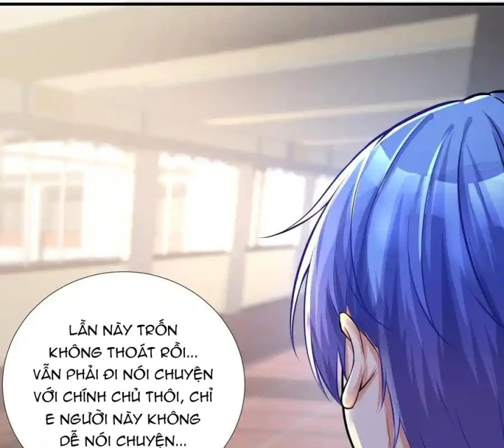 Tôi Là Bạn Gái Của Tôi?! Chapter 66 - Trang 2