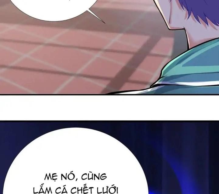Tôi Là Bạn Gái Của Tôi?! Chapter 66 - Trang 2
