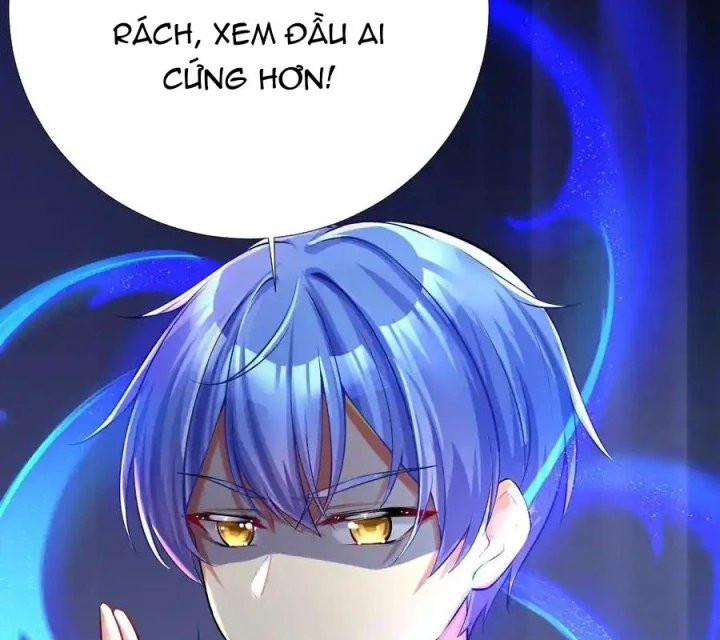 Tôi Là Bạn Gái Của Tôi?! Chapter 66 - Trang 2