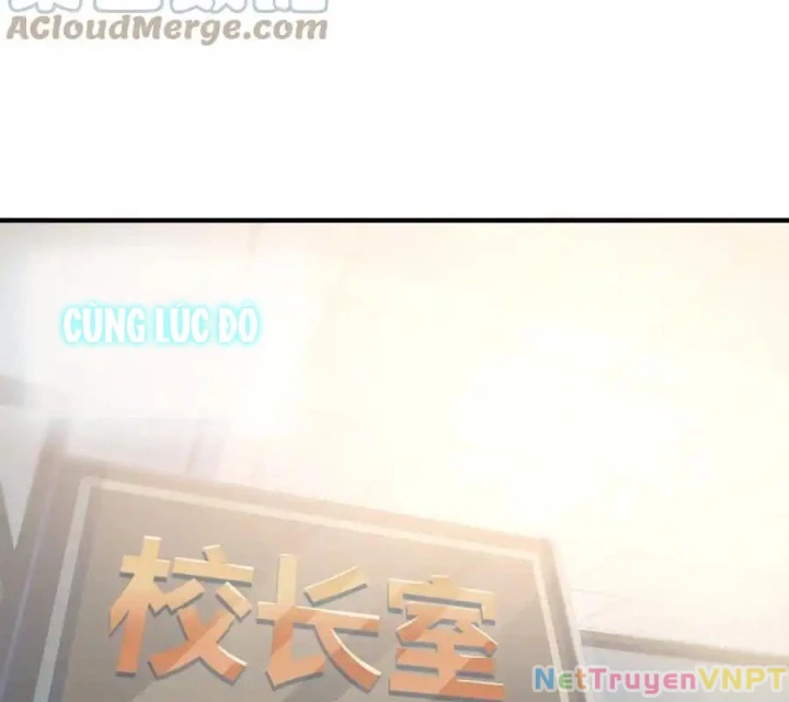 Tôi Là Bạn Gái Của Tôi?! Chapter 66 - Trang 2