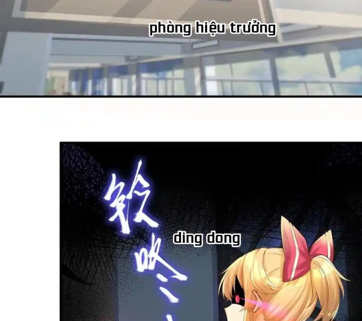 Tôi Là Bạn Gái Của Tôi?! Chapter 66 - Trang 2