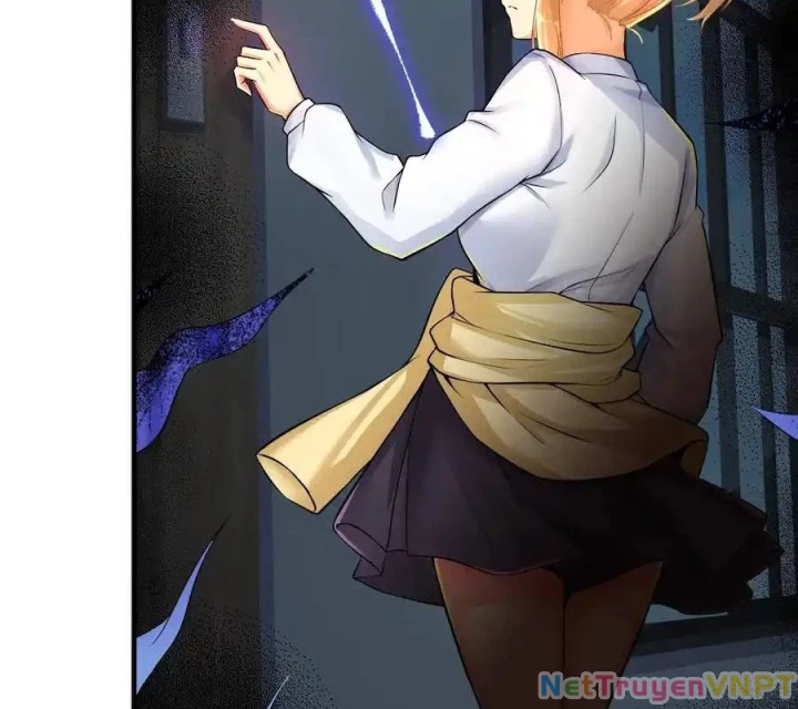 Tôi Là Bạn Gái Của Tôi?! Chapter 66 - Trang 2