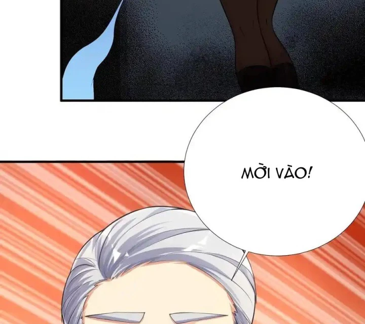 Tôi Là Bạn Gái Của Tôi?! Chapter 66 - Trang 2