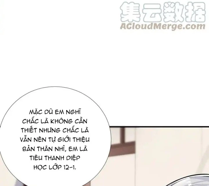 Tôi Là Bạn Gái Của Tôi?! Chapter 66 - Trang 2