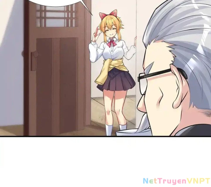 Tôi Là Bạn Gái Của Tôi?! Chapter 66 - Trang 2