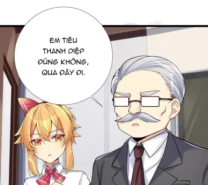 Tôi Là Bạn Gái Của Tôi?! Chapter 66 - Trang 2