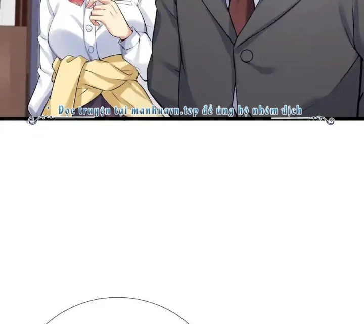Tôi Là Bạn Gái Của Tôi?! Chapter 66 - Trang 2