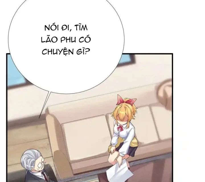 Tôi Là Bạn Gái Của Tôi?! Chapter 66 - Trang 2