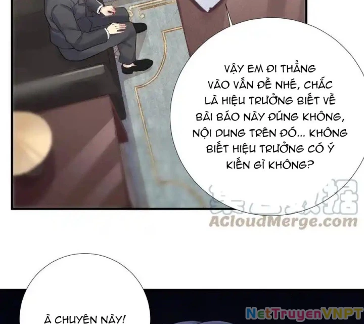 Tôi Là Bạn Gái Của Tôi?! Chapter 66 - Trang 2