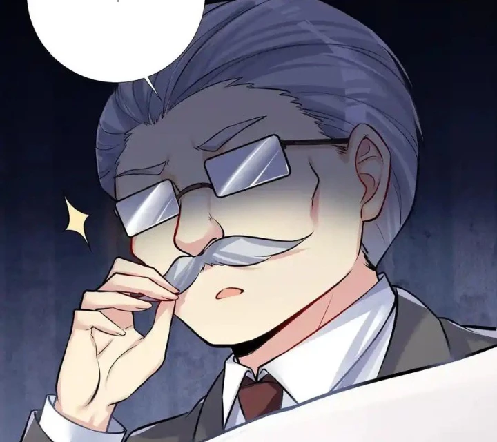Tôi Là Bạn Gái Của Tôi?! Chapter 66 - Trang 2