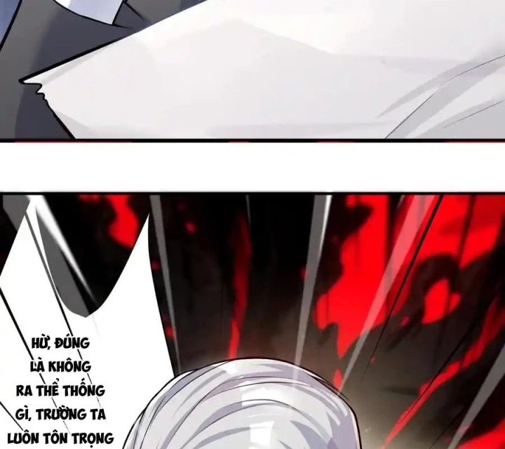 Tôi Là Bạn Gái Của Tôi?! Chapter 66 - Trang 2