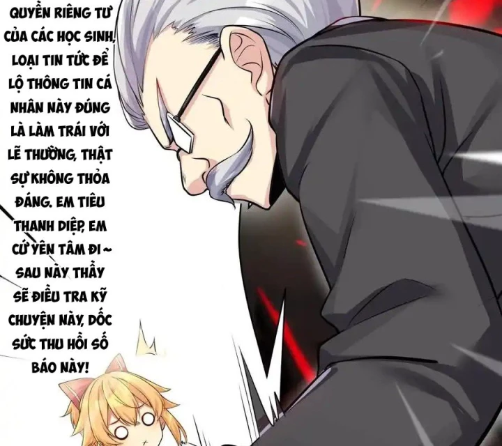 Tôi Là Bạn Gái Của Tôi?! Chapter 66 - Trang 2