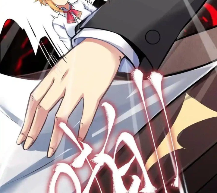 Tôi Là Bạn Gái Của Tôi?! Chapter 66 - Trang 2