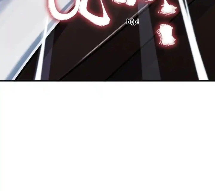 Tôi Là Bạn Gái Của Tôi?! Chapter 66 - Trang 2