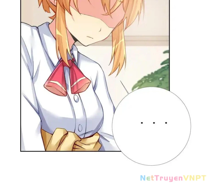 Tôi Là Bạn Gái Của Tôi?! Chapter 66 - Trang 2
