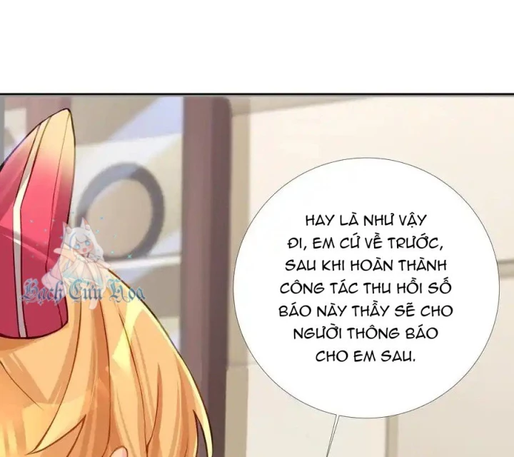 Tôi Là Bạn Gái Của Tôi?! Chapter 66 - Trang 2