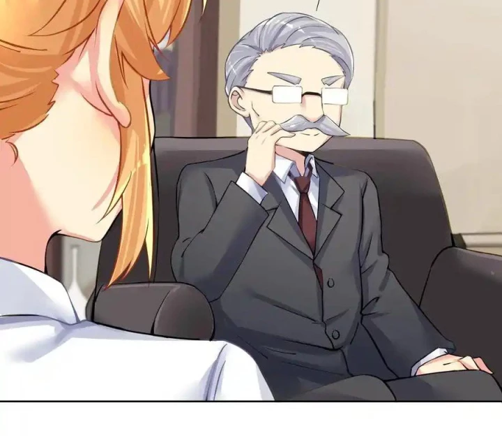 Tôi Là Bạn Gái Của Tôi?! Chapter 66 - Trang 2