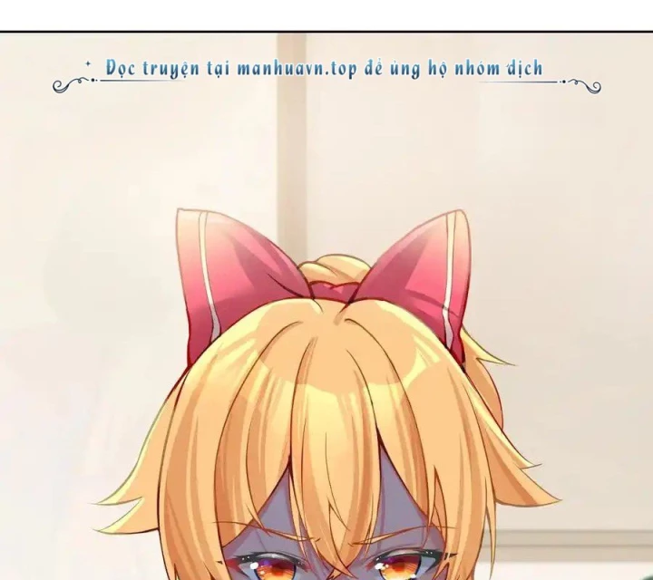 Tôi Là Bạn Gái Của Tôi?! Chapter 66 - Trang 2