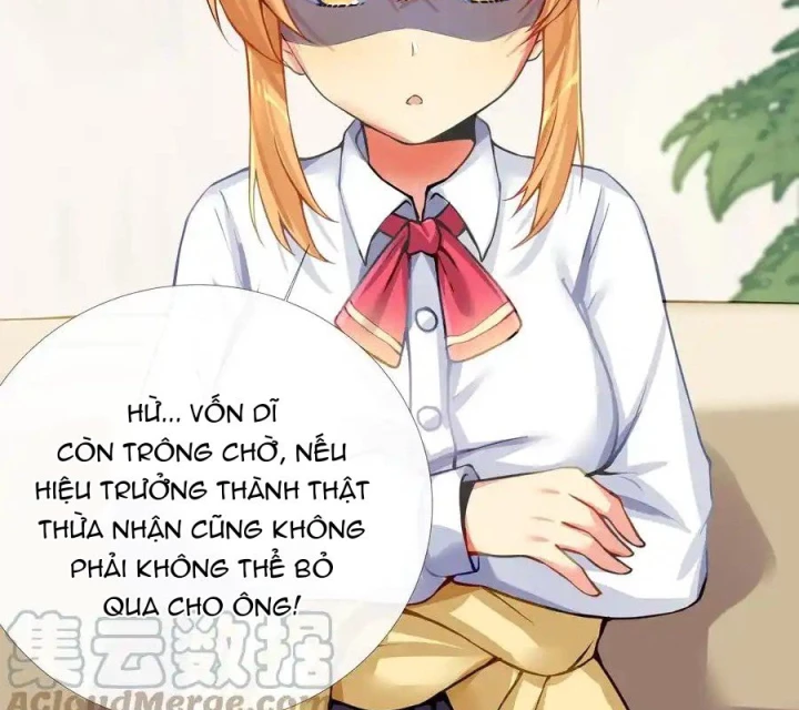 Tôi Là Bạn Gái Của Tôi?! Chapter 66 - Trang 2