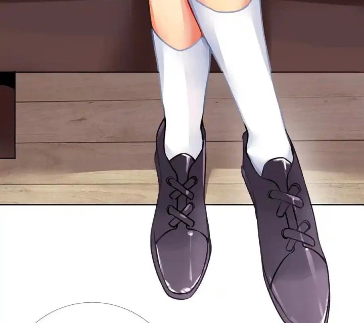 Tôi Là Bạn Gái Của Tôi?! Chapter 66 - Trang 2